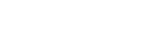 SlimFit