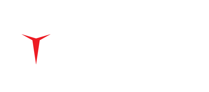 Da Vinci Medical