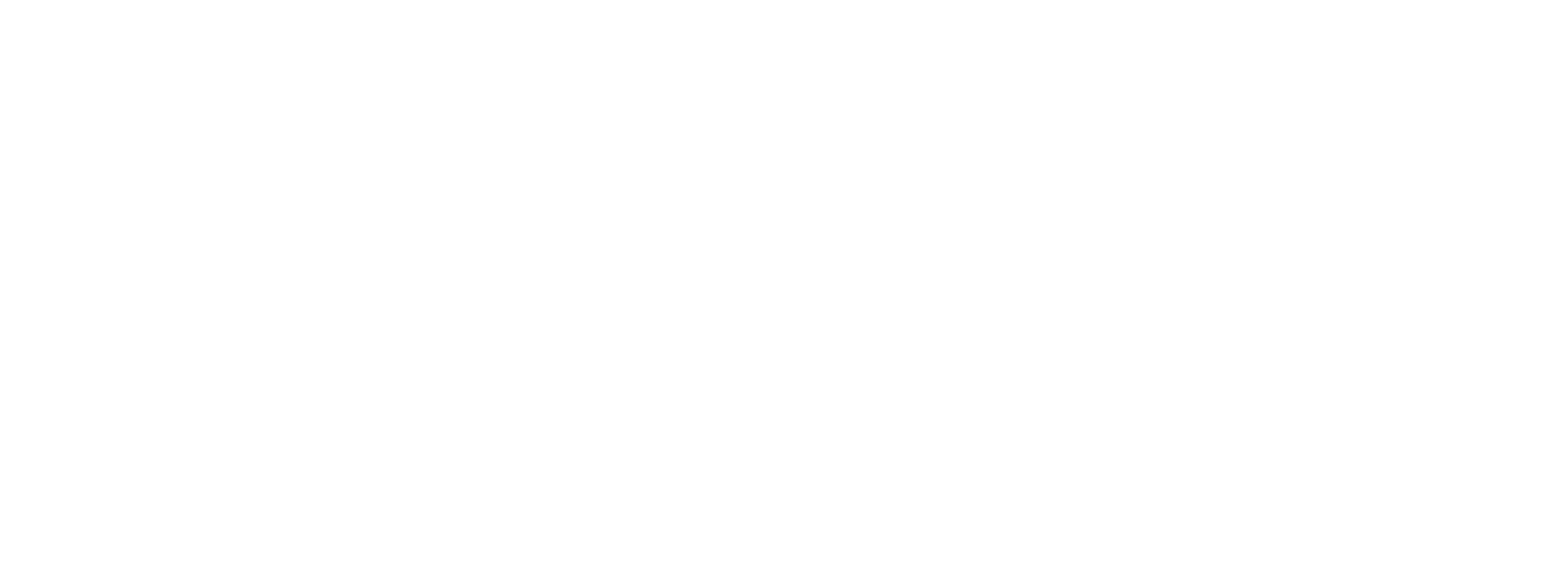 Superhuman Protocol